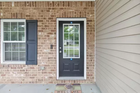 102 Beaubrook Blvd, Springfield, GA 31329 photo 6