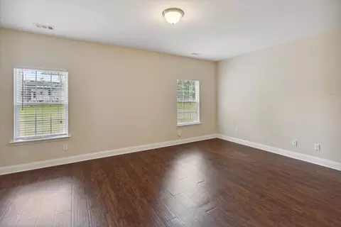 102 Beaubrook Blvd, Springfield, GA 31329 photo 16
