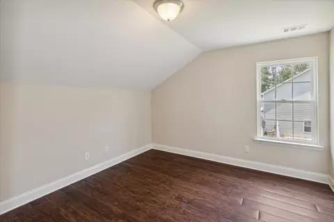 102 Beaubrook Blvd, Springfield, GA 31329 photo 28