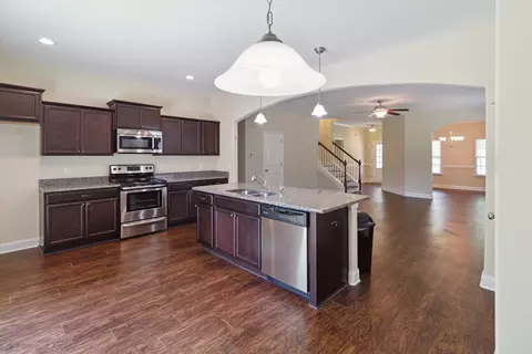 102 Beaubrook Blvd, Springfield, GA 31329 photo 12