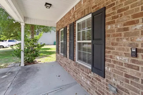 102 Beaubrook Blvd, Springfield, GA 31329 photo 5
