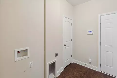 102 Beaubrook Blvd, Springfield, GA 31329 photo 33