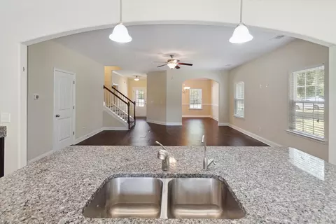 102 Beaubrook Blvd, Springfield, GA 31329 photo 13