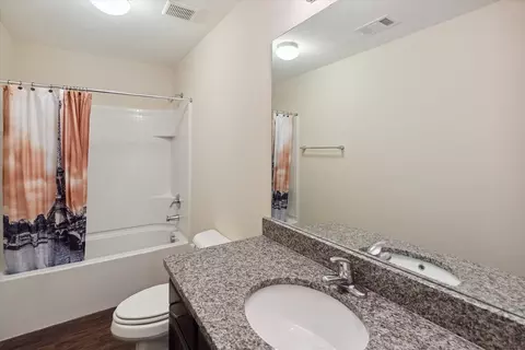 102 Beaubrook Blvd, Springfield, GA 31329 photo 26