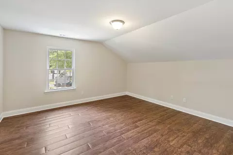 102 Beaubrook Blvd, Springfield, GA 31329 photo 24