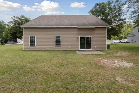 102 Beaubrook Blvd, Springfield, GA 31329 photo 37