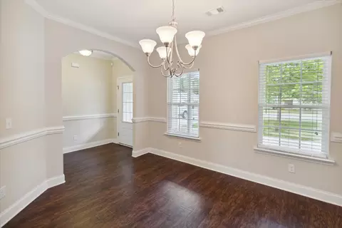 102 Beaubrook Blvd, Springfield, GA 31329 photo 10