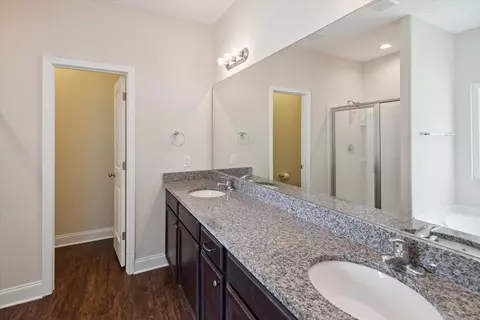 102 Beaubrook Blvd, Springfield, GA 31329 photo 18