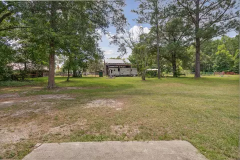 102 Beaubrook Blvd, Springfield, GA 31329 photo 34