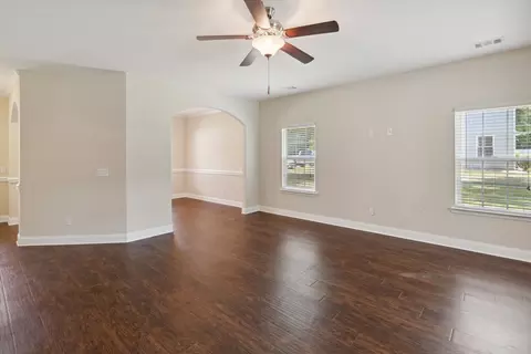 102 Beaubrook Blvd, Springfield, GA 31329 photo 9