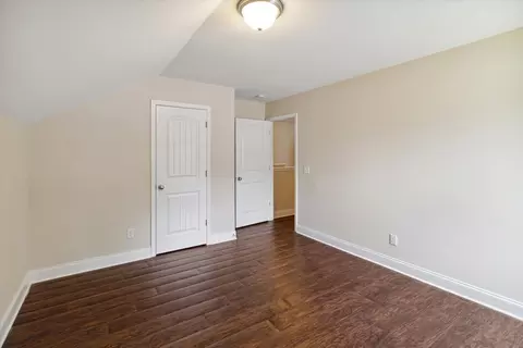 102 Beaubrook Blvd, Springfield, GA 31329 photo 31
