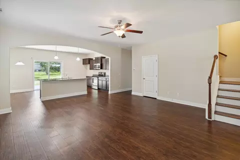 102 Beaubrook Blvd, Springfield, GA 31329 photo 8