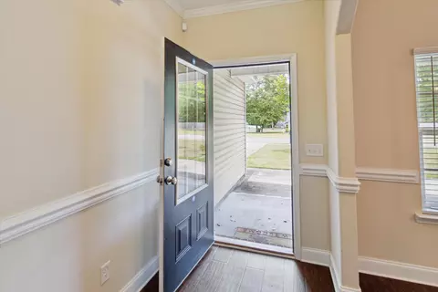 102 Beaubrook Blvd, Springfield, GA 31329 photo 7