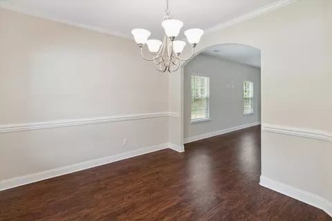 102 Beaubrook Blvd, Springfield, GA 31329 photo 11
