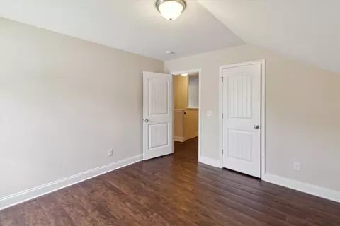 102 Beaubrook Blvd, Springfield, GA 31329 photo 29