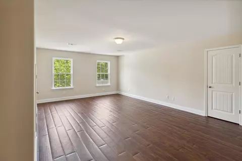 102 Beaubrook Blvd, Springfield, GA 31329 photo 21