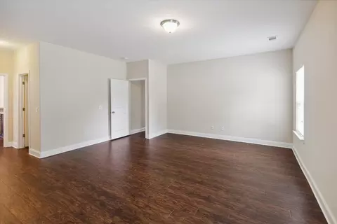 102 Beaubrook Blvd, Springfield, GA 31329 photo 17