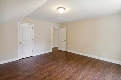 102 Beaubrook Blvd, Springfield, GA 31329 photo 25