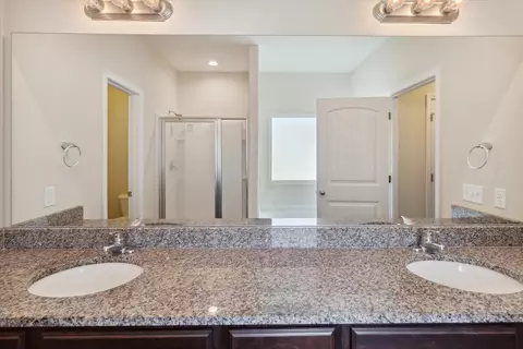 102 Beaubrook Blvd, Springfield, GA 31329 photo 19