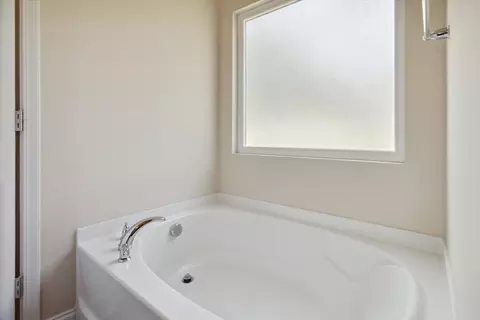 102 Beaubrook Blvd, Springfield, GA 31329 photo 20