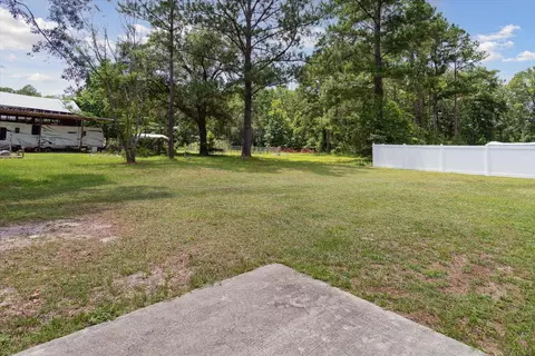 102 Beaubrook Blvd, Springfield, GA 31329 photo 35
