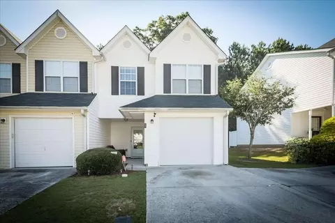 6881 Gallant Cir SE #15, Mableton, GA 30126