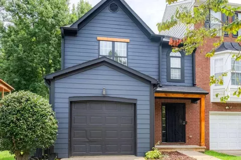 1332 Vintage Pointe Dr, Lawrenceville, GA 30044
