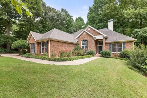 1185 Overland Park Dr, Braselton, GA 30517