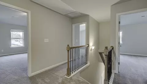 144 Cabin Way #LOT 12, Hampton, GA 30228 photo 22