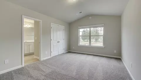 144 Cabin Way #LOT 12, Hampton, GA 30228 photo 23