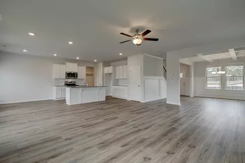 144 Cabin Way #LOT 12, Hampton, GA 30228 photo 9