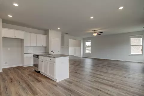 144 Cabin Way #LOT 12, Hampton, GA 30228 photo 10