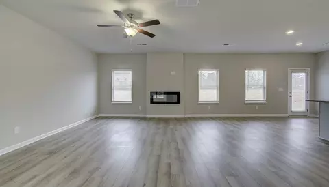 144 Cabin Way #LOT 12, Hampton, GA 30228 photo 17