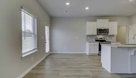 144 Cabin Way #LOT 12, Hampton, GA 30228 photo 19
