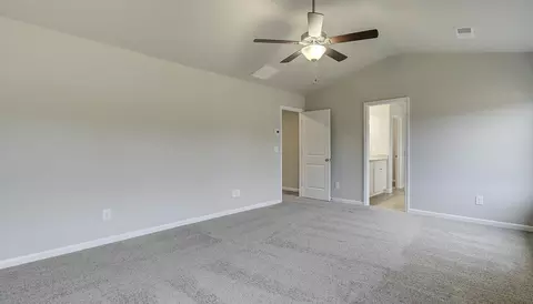144 Cabin Way #LOT 12, Hampton, GA 30228 photo 25