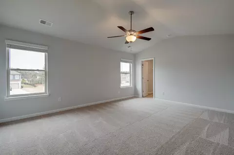 144 Cabin Way #LOT 12, Hampton, GA 30228 photo 13