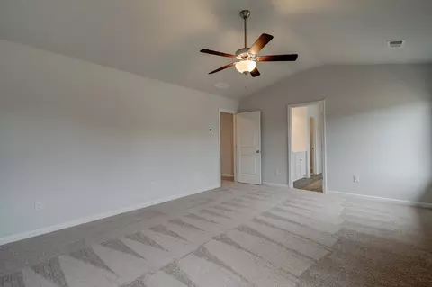 144 Cabin Way #LOT 12, Hampton, GA 30228 photo 14