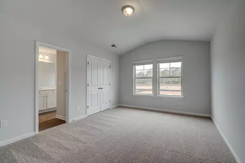 144 Cabin Way #LOT 12, Hampton, GA 30228 photo 12