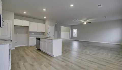144 Cabin Way #LOT 12, Hampton, GA 30228 photo 21