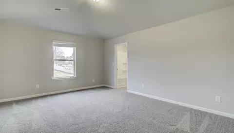 144 Cabin Way #LOT 12, Hampton, GA 30228 photo 24