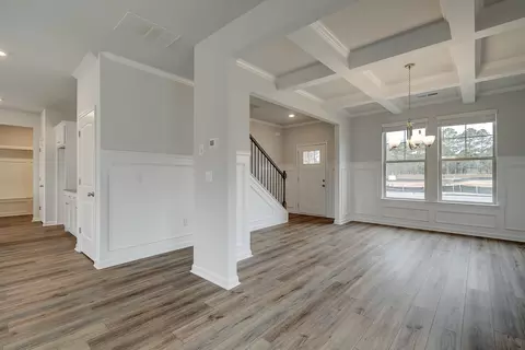 144 Cabin Way #LOT 12, Hampton, GA 30228 photo 6