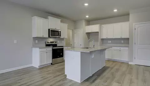 144 Cabin Way #LOT 12, Hampton, GA 30228 photo 20