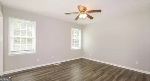 294 Doster Ave, Monroe, GA 30656 photo 5