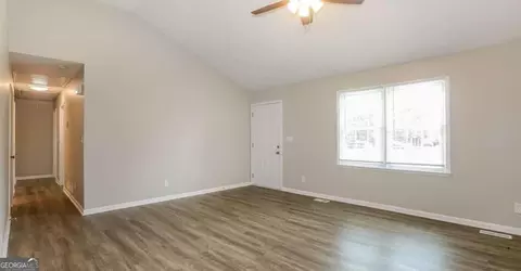 294 Doster Ave, Monroe, GA 30656 photo 2