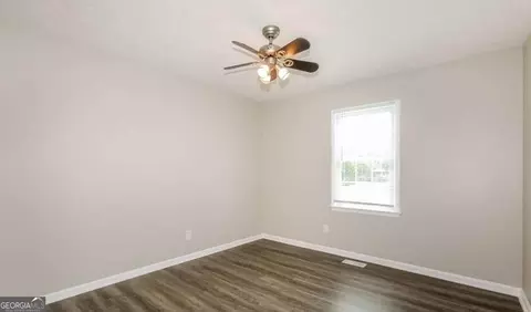 294 Doster Ave, Monroe, GA 30656 photo 8