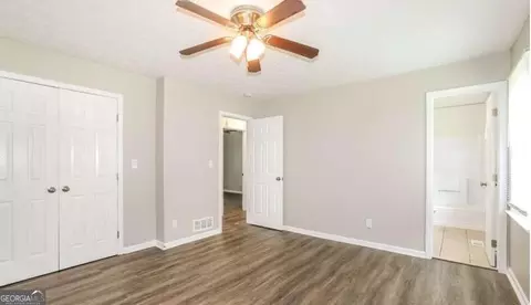 294 Doster Ave, Monroe, GA 30656 photo 6