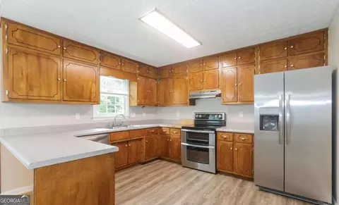 294 Doster Ave, Monroe, GA 30656 photo 4