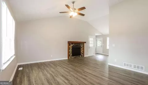 294 Doster Ave, Monroe, GA 30656