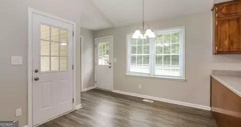 294 Doster Ave, Monroe, GA 30656 photo 3