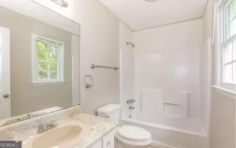 294 Doster Ave, Monroe, GA 30656 photo 7
